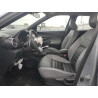 2021 NISSAN KICKS 3N1CP5DV0ML501591 84420394