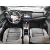 2021 NISSAN KICKS 3N1CP5DV0ML501591 84420394
