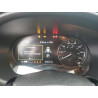 2021 NISSAN KICKS 3N1CP5DV0ML501591 84420394