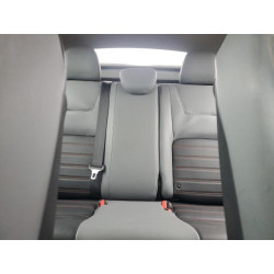 2021 NISSAN KICKS 3N1CP5DV0ML501591 84420394