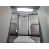 2021 NISSAN KICKS 3N1CP5DV0ML501591 84420394