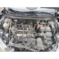 2021 NISSAN KICKS 3N1CP5DV0ML501591 84420394