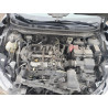 2021 NISSAN KICKS 3N1CP5DV0ML501591 84420394