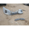 2021 NISSAN KICKS 3N1CP5DV0ML501591 84420394