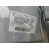 2021 NISSAN KICKS 3N1CP5DV0ML501591 84420394