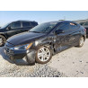 2020 HYUNDAI ELANTRA 5NPD84LF6LH620716 52636005
