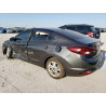2020 HYUNDAI ELANTRA 5NPD84LF6LH620716 52636005