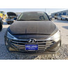 2020 HYUNDAI ELANTRA 5NPD84LF6LH620716 52636005
