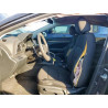 2020 HYUNDAI ELANTRA 5NPD84LF6LH620716 52636005