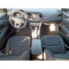 2020 HYUNDAI ELANTRA 5NPD84LF6LH620716 52636005
