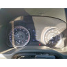 2020 HYUNDAI ELANTRA 5NPD84LF6LH620716 52636005