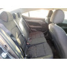 2020 HYUNDAI ELANTRA 5NPD84LF6LH620716 52636005