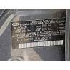 2020 HYUNDAI ELANTRA 5NPD84LF6LH620716 52636005