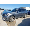 2021 VOLKSWAGEN ATLAS 1V2KR2CA7MC535814 53212115