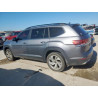 2021 VOLKSWAGEN ATLAS 1V2KR2CA7MC535814 53212115