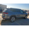 2021 VOLKSWAGEN ATLAS 1V2KR2CA7MC535814 53212115