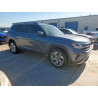 2021 VOLKSWAGEN ATLAS 1V2KR2CA7MC535814 53212115