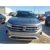 2021 VOLKSWAGEN ATLAS 1V2KR2CA7MC535814 53212115