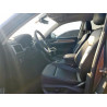 2021 VOLKSWAGEN ATLAS 1V2KR2CA7MC535814 53212115