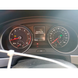 2021 VOLKSWAGEN ATLAS 1V2KR2CA7MC535814 53212115
