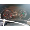 2021 VOLKSWAGEN ATLAS 1V2KR2CA7MC535814 53212115