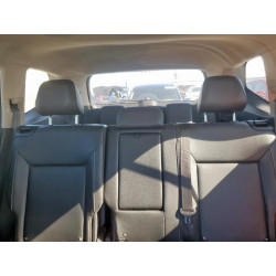 2021 VOLKSWAGEN ATLAS 1V2KR2CA7MC535814 53212115