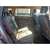 2021 VOLKSWAGEN ATLAS 1V2KR2CA7MC535814 53212115