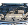 2021 VOLKSWAGEN ATLAS 1V2KR2CA7MC535814 53212115