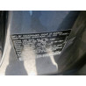 2021 VOLKSWAGEN ATLAS 1V2KR2CA7MC535814 53212115