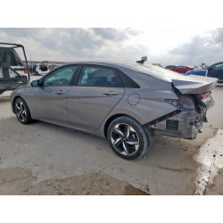 2023 HYUNDAI ELANTRA KMHLS4AGXPU403413 54656075