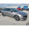 2023 HYUNDAI ELANTRA KMHLS4AGXPU403413 54656075