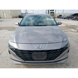 2023 HYUNDAI ELANTRA KMHLS4AGXPU403413 54656075