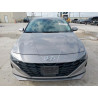 2023 HYUNDAI ELANTRA KMHLS4AGXPU403413 54656075