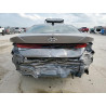 2023 HYUNDAI ELANTRA KMHLS4AGXPU403413 54656075
