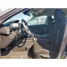2023 HYUNDAI ELANTRA KMHLS4AGXPU403413 54656075