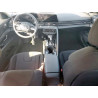 2023 HYUNDAI ELANTRA KMHLS4AGXPU403413 54656075