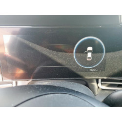 2023 HYUNDAI ELANTRA KMHLS4AGXPU403413 54656075