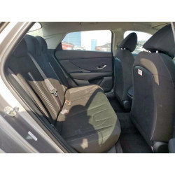 2023 HYUNDAI ELANTRA KMHLS4AGXPU403413 54656075