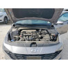 2023 HYUNDAI ELANTRA KMHLS4AGXPU403413 54656075