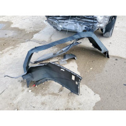 2023 HYUNDAI ELANTRA KMHLS4AGXPU403413 54656075