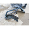 2023 HYUNDAI ELANTRA KMHLS4AGXPU403413 54656075