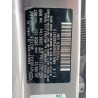 2023 HYUNDAI ELANTRA KMHLS4AGXPU403413 54656075