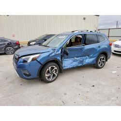 2023 SUBARU FORESTER JF2SKARC8PH454113 56063985