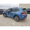 2023 SUBARU FORESTER JF2SKARC8PH454113 56063985