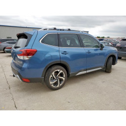2023 SUBARU FORESTER JF2SKARC8PH454113 56063985