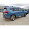 2023 SUBARU FORESTER JF2SKARC8PH454113 56063985