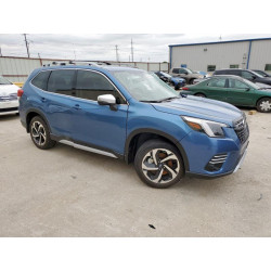 2023 SUBARU FORESTER JF2SKARC8PH454113 56063985