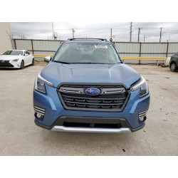 2023 SUBARU FORESTER JF2SKARC8PH454113 56063985