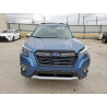 2023 SUBARU FORESTER JF2SKARC8PH454113 56063985