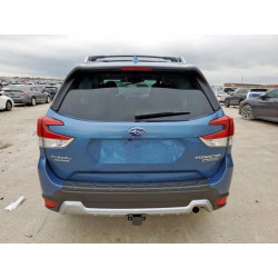 2023 SUBARU FORESTER JF2SKARC8PH454113 56063985